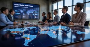 Dış Ticaret Alım Fırsatları 12 Eylül  2025