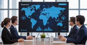 Dış Ticaret Bültenleri 13 Eylül 2025