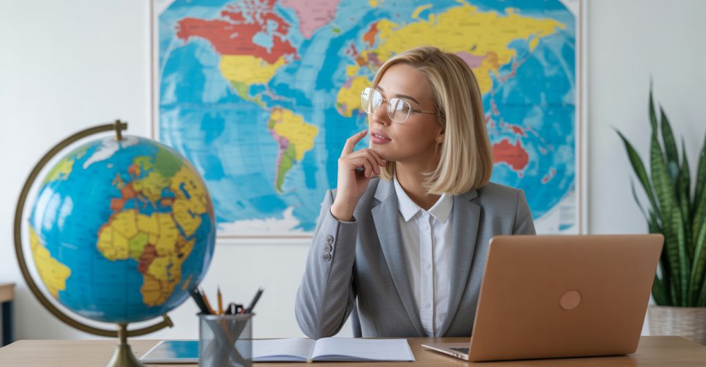 İhracat Alım Fırsatları 14 Eylül 2025