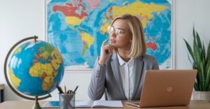 İhracat Alım Fırsatları 14 Eylül 2025