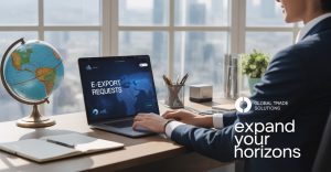 Dış Ticaret Şirketlerine Alım Talepleri 20 Eylül