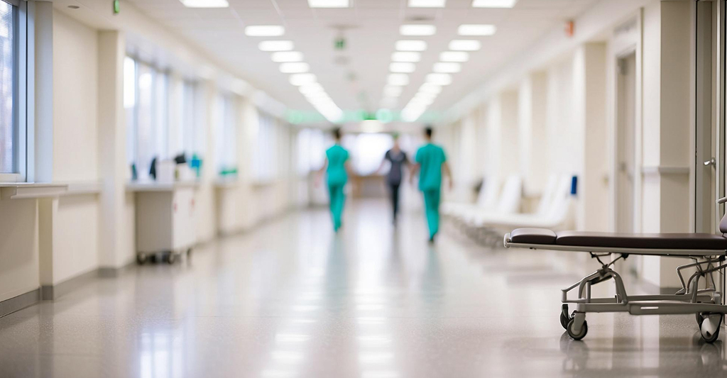 İsviçre, Rusya’ya İlaç İhracatında İkinci Sırada