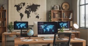 Türk İhracat Firmaları, Neler Almak İstiyor?