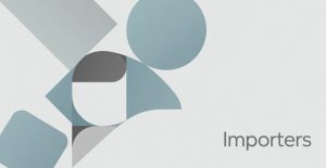 Importer Companies List