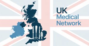 İngiltere’de Cerrahi Ürünler Toptancıları Listesi