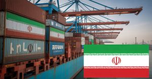 İran İthalat Şirketleri Listesi