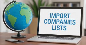 21 Eylül 2025 Yurt Dışı Fırsatlar