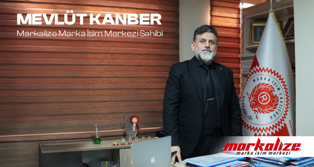 Uluslararası Marka Tescili: Şirketler İçin Küresel Koruma Stratejisi