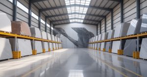 Mermer İhracat Firmaları Listesi