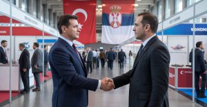 Sırbistan Şirketleri ve İthalatçı Firma Listesi