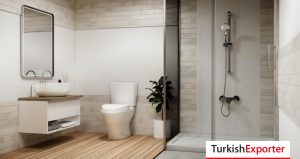 Guadeloupe Şirketi Sıhhi Tesisat Malzemeleri İthal Edecek