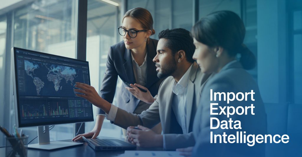 Ticari İstihbarat Raporlama Fiyat Listesi