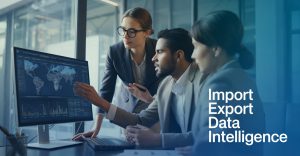 Ticari İstihbarat Raporlama Fiyat Listesi