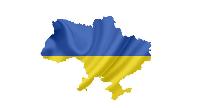 Ukrayna Pazar Bilgileri Raporu