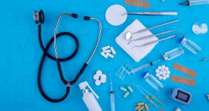 Etiyopya Firması, Veteriner Malzemeleri İthal Edecek