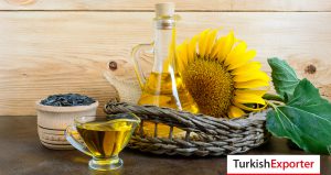 Pakistan, Türkiye’den Ayçiçek Yağı Satın Almak İstiyor