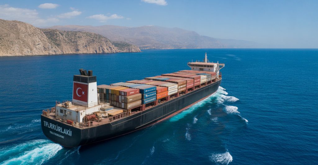 İhracat Fırsatları Bülteni 11 Ekim 2025