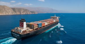 İhracat Fırsatları Bülteni 11 Ekim 2025