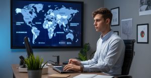 Yurt Dışından Gelen Talepler 14 Ekim 2025