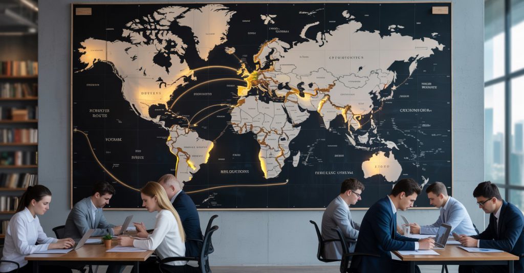 İhracatçılara Alım Fırsatları Listesi 16 Ekim 2025