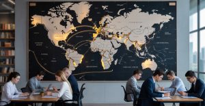 İhracatçılara Alım Fırsatları Listesi 16 Ekim 2025