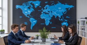 Yurt Dışı Alım Fırsatları Listesi 18 Ekim 2025