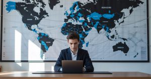 Türkiye’den Alım Yapacak Firmalar 19 Ekim 2025