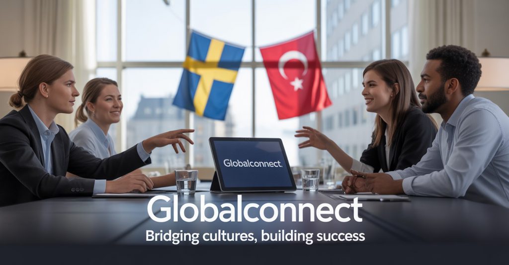 Türkiye – İsveç İthalat, İhracat Ticaret Verileri