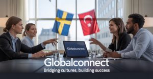 Türkiye – İsveç İthalat, İhracat Ticaret Verileri