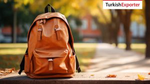 Portekiz Şirketi Sırt Çantası İhracatçıları Arıyor
