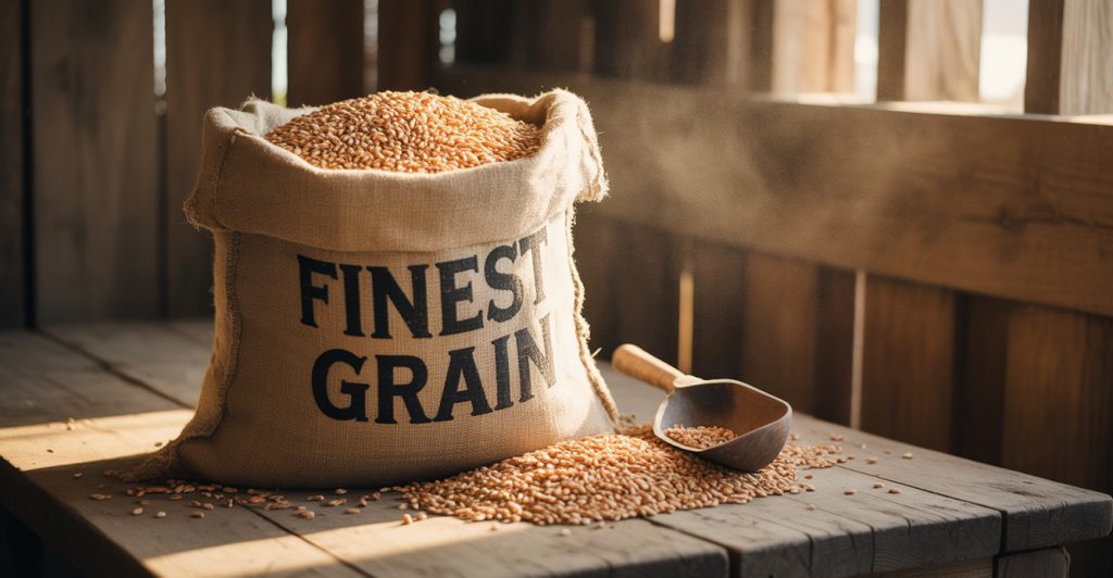 Çuval Üreticileri ve Çuval İhracat Firmaları