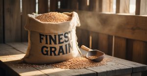 Çuval Üreticileri ve Çuval İhracat Firmaları