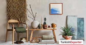 Sırbistanlı Firma, Villa/Ev Dekor Ürünleri İthal Edecek