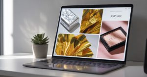 Folyo Üreticileri ve İhracat Firmaları