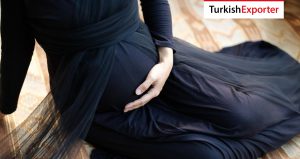 Ermenistan Firması Hamile Giyim İthal Edecek