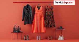 Rusya Firması Türkiye’den Kadın Giyim Ürünleri İthal Edecek