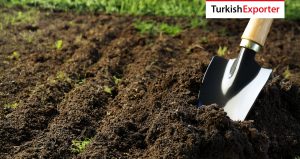 Mısır Firması Türkiye’den Gübre Almak İstiyor