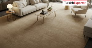 Rus Şirket Türkiye’den Halı Tedarikçisi Arıyor