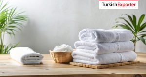 Amerika Şirketi Türkiye’den Havlu Almak İstiyor