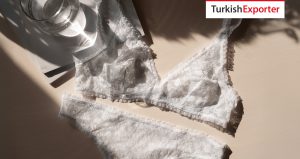 Fas Firması Türkiye’den İç Giyim Almak İstiyor