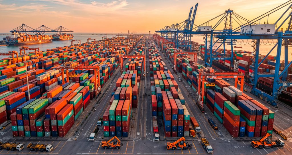 İhracat Fırsatları Bülteni 17 Ekim 2025