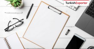 Moldova Şirketi Türkiye’den Ofis Kağıdı İthal Edecek