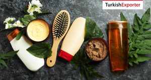 Polonya, Saç Bakım Kozmetiği İthal Etmek İstiyor