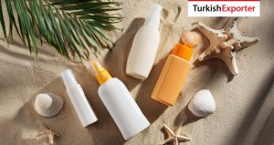Romanya Firması Güneş Kremi İthal Etmek İstiyor