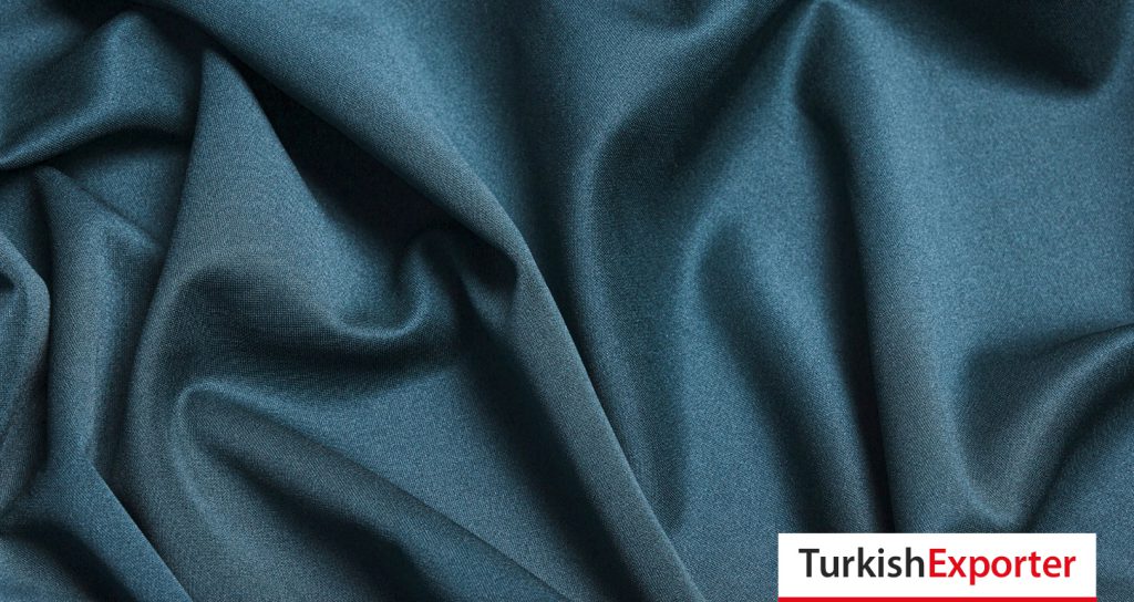 Bulgaristan Firması, Türkiye’den Polyester Kumaş Almak İstiyor