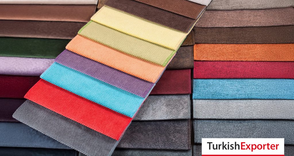 İspanya Firması, Dokusuz Kumaş İthal Etmek İstiyor