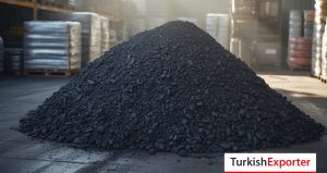 Kazakistan, Türkiye’den Magnezyum Talep Ediyor