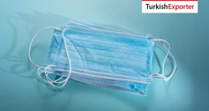 Özbekistan Şirketi Tek Kullanımlık Yüz Maskesi İthal Edecek