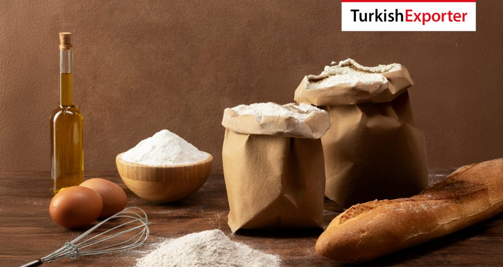 Fransız Firma Türkiye’den Hazır Maya Almak İstiyor