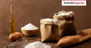 Fransız Firma Türkiye’den Hazır Maya Almak İstiyor